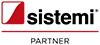 Logo Sistemi